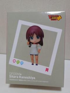 Design COCO │ PRODUCTS │ アリス・ギア・アイギスExpansion