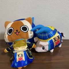 usj アイルーの中古/未使用品 - メルカリ usj アイルーの中古/未使用品 - メルカリ