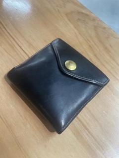 gerugaウォレットコード　ロストコントロール Jango/ジャンゴ】「Wallet Chain-04/ウォレットチェーン-04