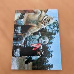 【レア】【昭和】【当時物】カルビー製菓、旧仮面ライダーカード 146枚SET販売 カルビー仮面ライダーカード 昭和 レトロ 当時物 レア 41枚
