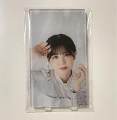 遠藤理子 サクコレ直筆（遠藤理子 サクコレ直筆 （遠藤理子 櫻坂