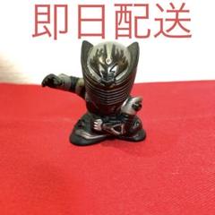 仮面ライダーリュウガ フィギュア ドラグブラッカー 当時物 SHF 真骨彫 希少 仮面ライダーリュウガ フィギュア ドラグブラッカー 当時物 SHF