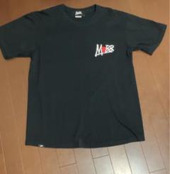 2025年最新】mobb tシャツの人気アイテム - メルカリ