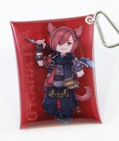 2025年最新】グ・ラハ・ティアの人気アイテム - メルカリ