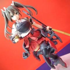 艦これ 瑞鶴 シール 130th呉 戦略起動セット 艦これ 瑞鶴 空路戦略機動 シール 単品 | K-BOOKS 秋葉原