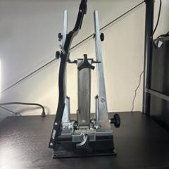 PWT 振れ取り台 校正ゲージ 2点セット Amazon.co.jp: PWT 振れ取り台校正ゲージ : 産業・研究開発用品