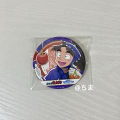 最新のデザイン スイパラ 忍たま 缶バッジ メルカリ - 竹谷八左ヱ門 ピンズ・ピンバッジ・缶バッジ