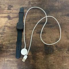 Apple Watch Series 3 (GPS) 38 mm ケース
