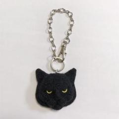 羊毛フェルト 黒猫の中古 未使用品を探そう メルカリ 羊毛フェルト 黒猫の中古 未使用品を探そう メルカリ