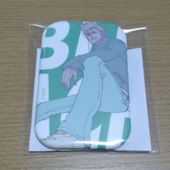 BLEACH 888 DISCO グリムジョー WORLD アクスタ アクキー BLEACH disco グリムジョー - メルカリ