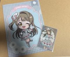 専用出品 南 ことり acg6枚 2025年最新】南ことりの人気アイテム - メルカリ