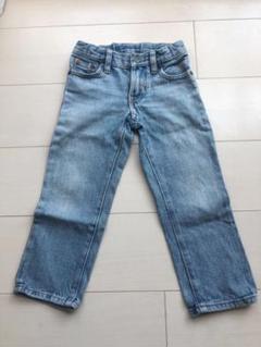 Ralph Lauren キッズデニムパンツ 3T 100㎝