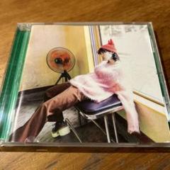 サ*ナ様 ハートのサムネイル