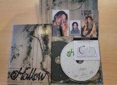 Straykids スキズ Hollow A盤 Felix フィリックス