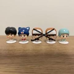 2025年最新】バスボム nctの人気アイテム - メルカリ
