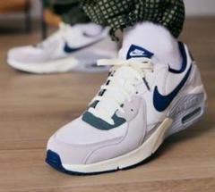 Nike Air Max EXCEE FZ3593-133のサムネイル