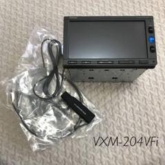ホンダ純正 gathersカーナビの中古 未使用品を探そう メルカリ ホンダ純正 gathersカーナビの中古 未使用品を探そう メルカリ