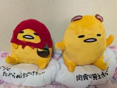 ♡ぐでたま(ぬいぐるみ)まとめ売り♡①