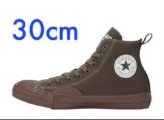 L.L.Bean × Converse All Star 100 Hi 30cm