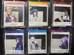 ブルアカ アクリルキーホルダー ユウカ ノア ウタハ マリー フブキ ハスミ m83295591804_1.jpg?1741525615