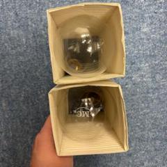 ◎新回転ボックス byみかめくらふと◎手品◎マジック◎ 2025年最新】みかめくらふと手品の人気アイテム - メルカリ