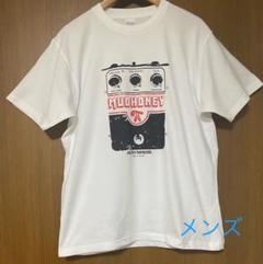 92年　Myhoney マッドハニー　バンドTシャツ Lサイズ 　ビンテージ 90年代 90s マッドハニー アメリカ製 半袖 音楽 バンT