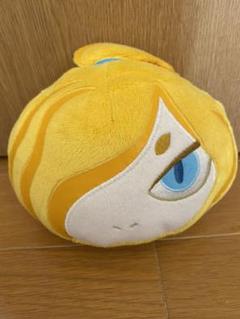 妖怪ウォッチオロチの中古 未使用品 メルカリ