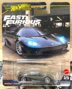 shouman☆様 リクエスト 3点 まとめ商品
