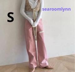 シールームリン　タグ付き　新品未使用 SeaRoomlynnのフリマアイテム一覧