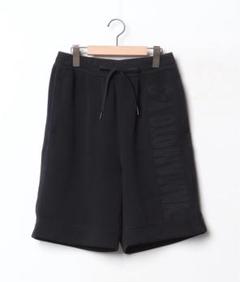 【送料込み】Y-3 CLASSIC TAILOR SHORT PANTSサイズМ Y-3 Yohji Yamamoto CLASSIC TAILOR SHORT PANTS / POLY TWILL