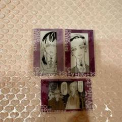 2025年最新】灰谷蘭 原画展 クリアカードの人気アイテム - メルカリ