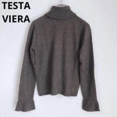 2025年最新】TESTA VIERAの人気アイテム - メルカリ