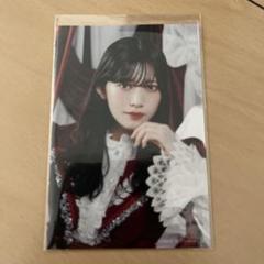 希少 当時物 くじっちゃお 欅坂46 くじ 2018年 1ロット 希少 当時物 くじっちゃお 欅坂46 くじ 2018年 1ロット - メルカリ