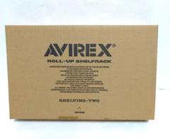 AVIREX（ノベルティグッズ）のフリマアイテム一覧