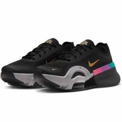 楽天市場】＼全品1000円ｸｰﾎﾝﾟ☆6/28(土)限定／Nike ナイキ