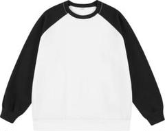 ☆1点限り☆トレーナー メンズ tシャツ 長袖 大きいサイズ 無地 丸首