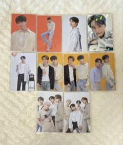 carat land 2021 MD トートバッグ 付属トレカ 2025年最新】carat land 2021の人気アイテム - メルカリ