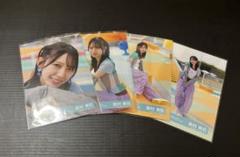 金村美玖　生写真　まとめ売り　20コンプ 日向坂46 金村美玖 生写真 まとめ売り コンプ