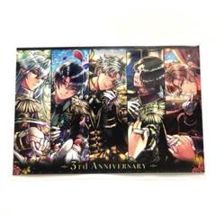2025年最新】あくねこ ハナマル 3周年の人気アイテム - メルカリ