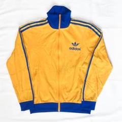 アディダス オリジナルス adidas トラックジャケット GE0852 XL アディダス オリジナルス adidas トラックジャケット GE0852 XL