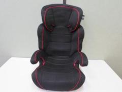 【状態良好】マムズキャリー MUM’S CARRY PPメッシュハイバックシート マムズキャリー メッシュハイバックシート 濃く