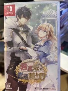 【新品】テミラーナ国の強運姫と悲運騎士団 特典付き