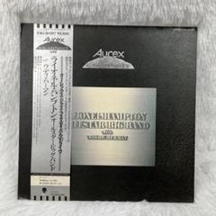 2025年最新】Aurex Jazz Festivalの人気アイテム - メルカリ