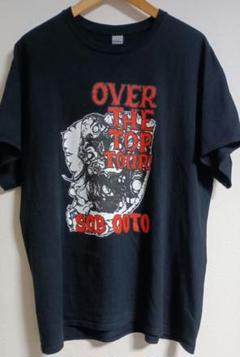 2025年最新】s.o.b Tシャツの人気アイテム - メルカリ