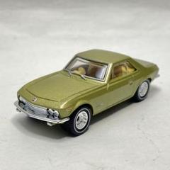 ヨネザワ　マジックモーター 赤 ミニカー 日産シルビア　CSP311 米澤玩具 ヨネザワ マジックモーター 赤 ミニカー 日産シルビア CSP311