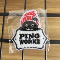 新品未開封 BLACK DESIGN × PINOWORKS ブランコ 秋竿 2025年最新】pinoworksの人気アイテム - メルカリ