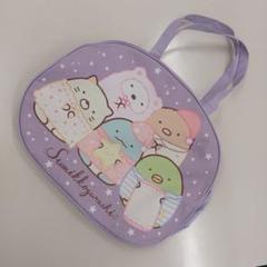 ♥️バック　すみっコぐらし♥️　　　　　　　　　　　　　　　　　　　　　　　美品