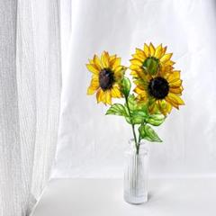 m83304480114_1.jpg?1720688984