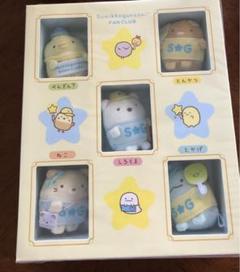 2025年最新】すみっコぐらし ファンクラブの人気アイテム - メルカリ
