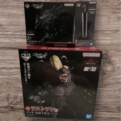 最安値！ABラストワン　ベルセルク　一番くじ 新作一番くじ買取リスト更新しました！ 9/21～ ドラゴンボール